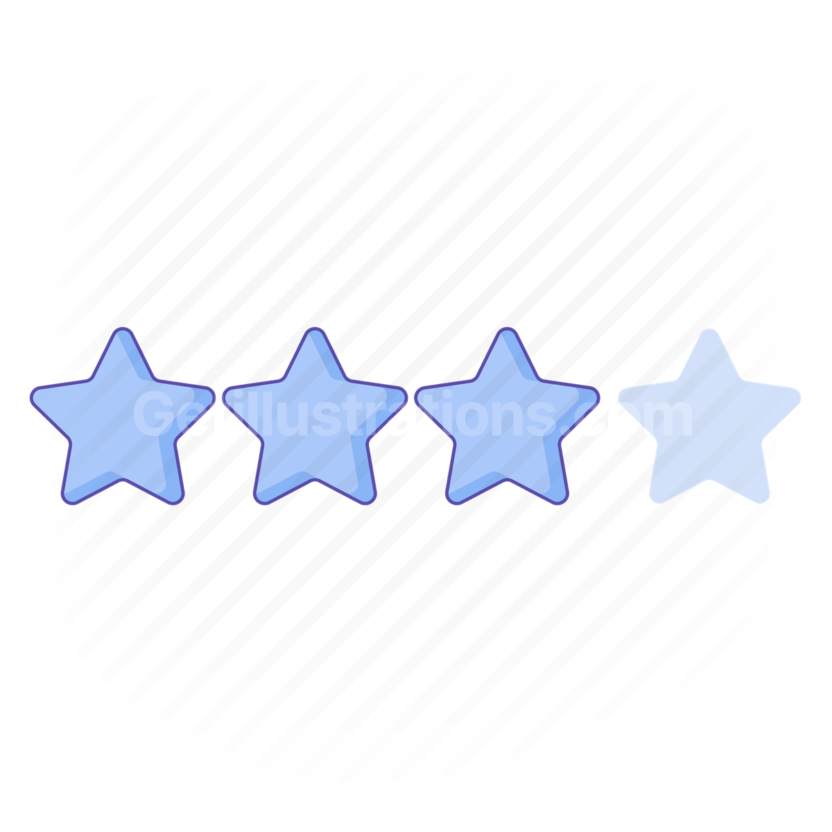 star, rating, review, stars